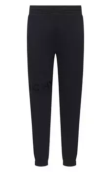 Хлопковые джоггеры Givenchy