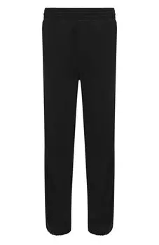 Хлопковые джоггеры Givenchy