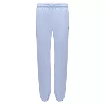 Хлопковые джоггеры Helmut Lang