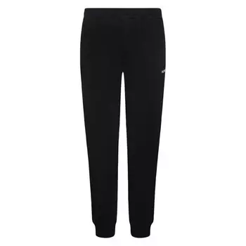 Хлопковые брюки Helmut Lang