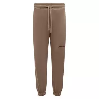 Хлопковые джоггеры HINNOMINATE