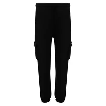 Хлопковые джоггеры HINNOMINATE