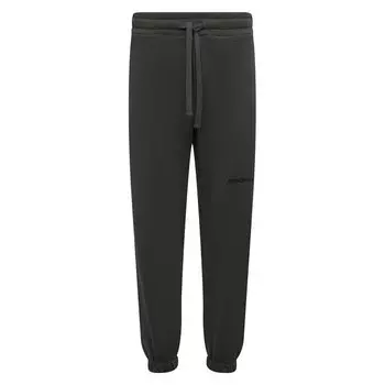 Хлопковые джоггеры HINNOMINATE