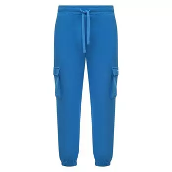 Хлопковые джоггеры HINNOMINATE