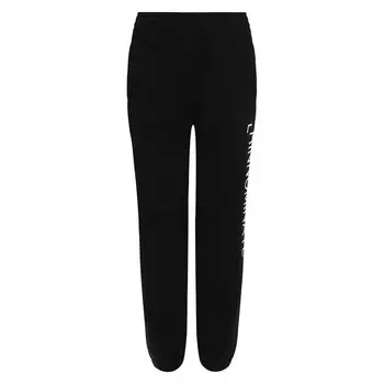 Хлопковые джоггеры HINNOMINATE