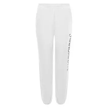 Хлопковые джоггеры HINNOMINATE