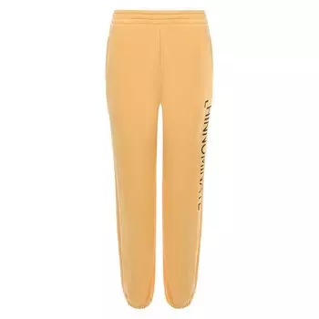 Хлопковые джоггеры HINNOMINATE