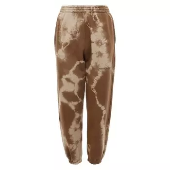 Хлопковые джоггеры HINNOMINATE