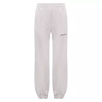 Хлопковые джоггеры HINNOMINATE