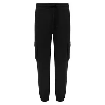 Хлопковые джоггеры HINNOMINATE