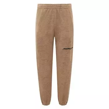 Хлопковые джоггеры HINNOMINATE