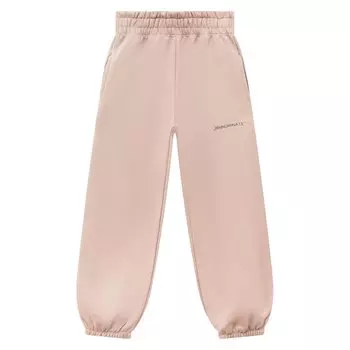 Хлопковые джоггеры HINNOMINATE