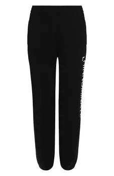 Хлопковые джоггеры HINNOMINATE