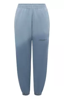 Хлопковые джоггеры HINNOMINATE