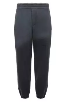 Хлопковые джоггеры HINNOMINATE