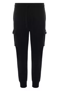 Хлопковые джоггеры HINNOMINATE