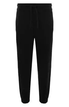 Хлопковые джоггеры HINNOMINATE