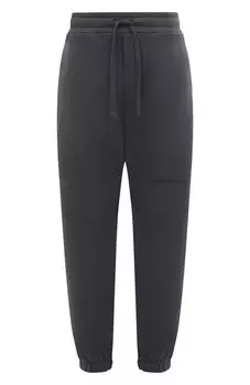 Хлопковые джоггеры HINNOMINATE