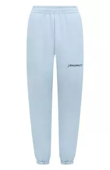 Хлопковые джоггеры HINNOMINATE