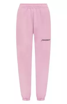 Хлопковые джоггеры HINNOMINATE