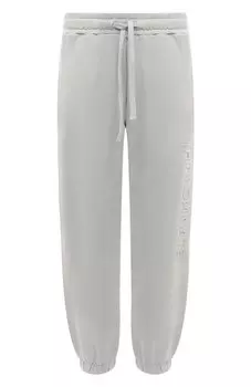 Хлопковые джоггеры HINNOMINATE