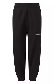 Хлопковые джоггеры HINNOMINATE