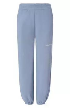 Хлопковые джоггеры HINNOMINATE