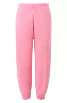 Хлопковые джоггеры HINNOMINATE