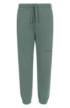 Хлопковые джоггеры HINNOMINATE