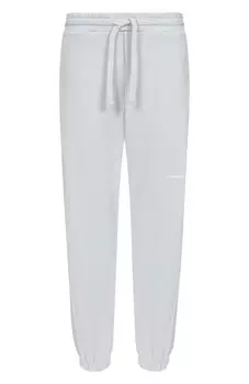 Хлопковые джоггеры HINNOMINATE