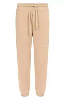 Хлопковые джоггеры HINNOMINATE