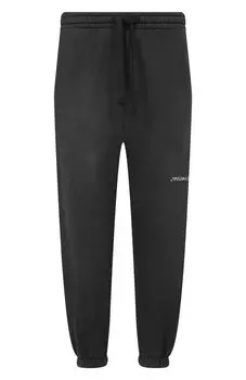 Хлопковые джоггеры HINNOMINATE