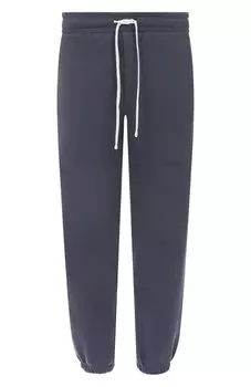 Хлопковые джоггеры HINNOMINATE