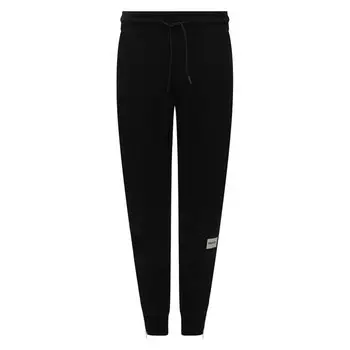 Хлопковые джоггеры HUGO