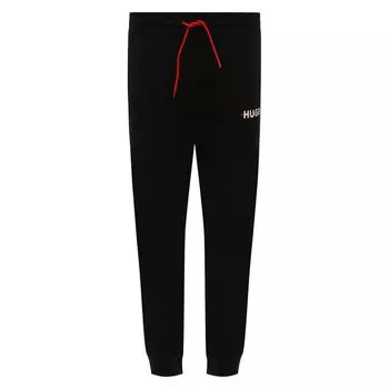 Хлопковые джоггеры HUGO