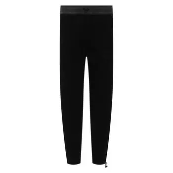 Хлопковые джоггеры HUGO