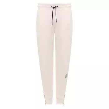 Хлопковые джоггеры HUGO