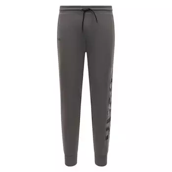 Хлопковые джоггеры HUGO