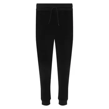 Хлопковые джоггеры HUGO