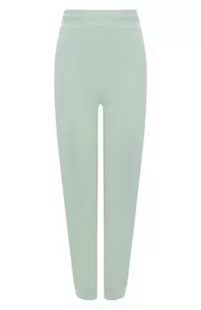 Хлопковые джоггеры HUGO