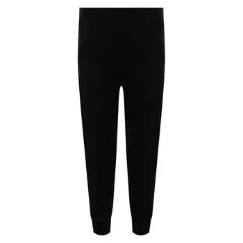 Хлопковые джоггеры Ibra Dsquared2