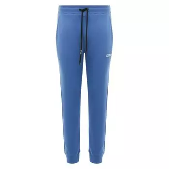 Хлопковые джоггеры Ice Play