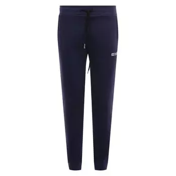 Хлопковые джоггеры Ice Play