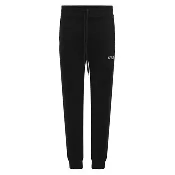 Хлопковые джоггеры Ice Play