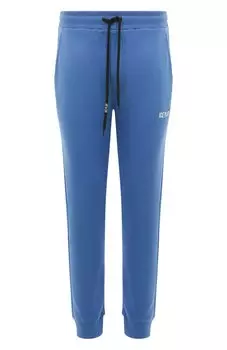 Хлопковые джоггеры Ice Play