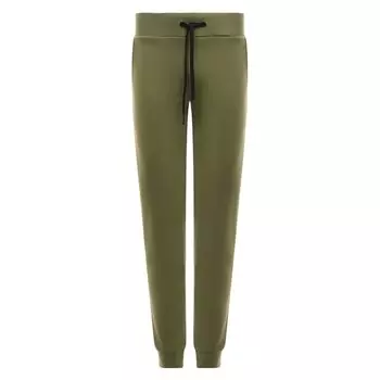 Хлопковые джоггеры Iceberg