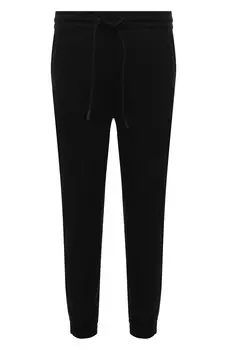 Хлопковые джоггеры Iceberg