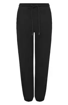 Хлопковые джоггеры Iceberg