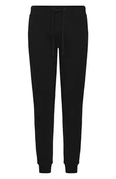 Хлопковые джоггеры Iceberg