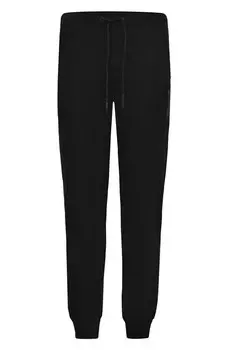 Хлопковые джоггеры Iceberg